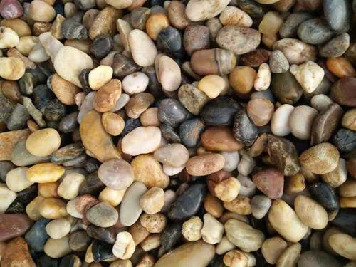 海南鹅卵石分类